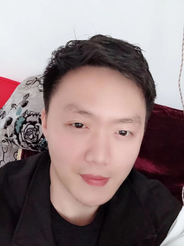 执迷的鲸鱼的第一张照片--肥西父母相亲团