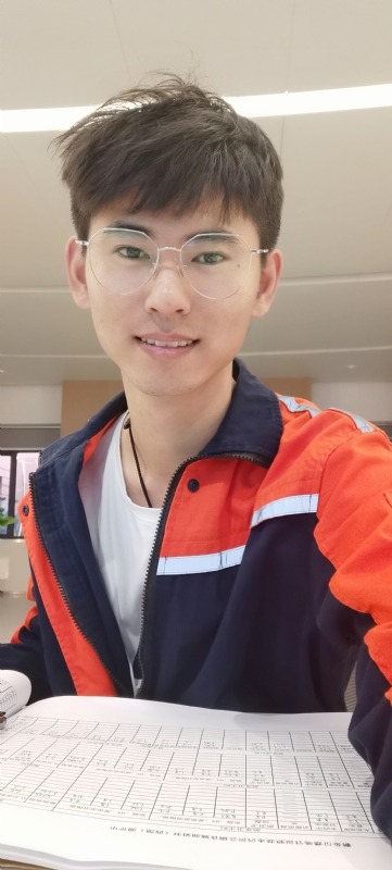陌上人如玉的第一张照片--肥西父母相亲团