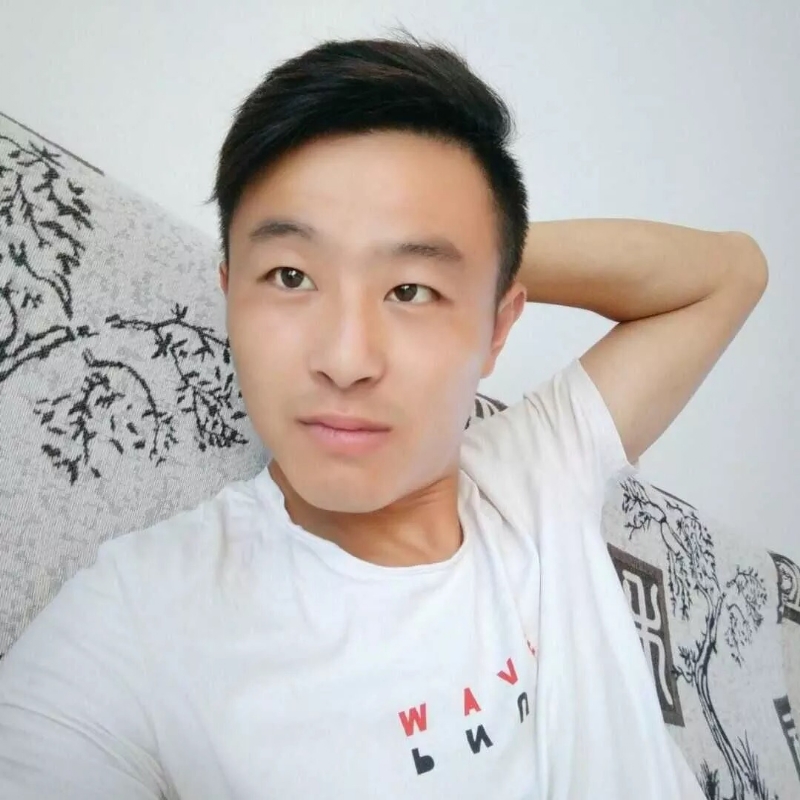 我若不坚强谁替我勇敢的第二张照片--肥西父母相亲团