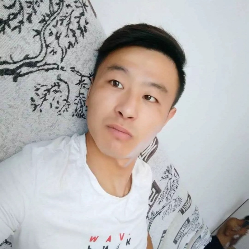 我若不坚强谁替我勇敢的第四张照片--肥西父母相亲团