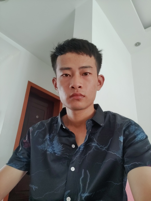 彳亍的第一张照片--肥西父母相亲团