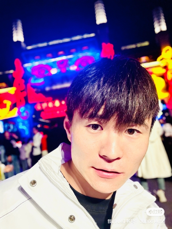 两年又三年的第二张照片--肥西父母相亲团