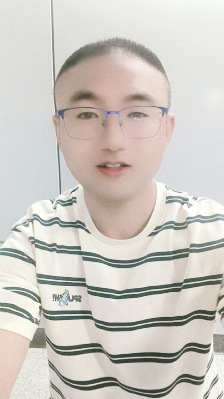 惜缘的第一张照片--肥西父母相亲团